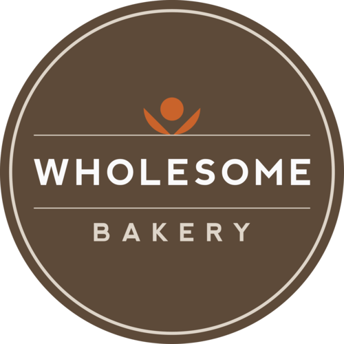 http://Wholesome%20Bakery