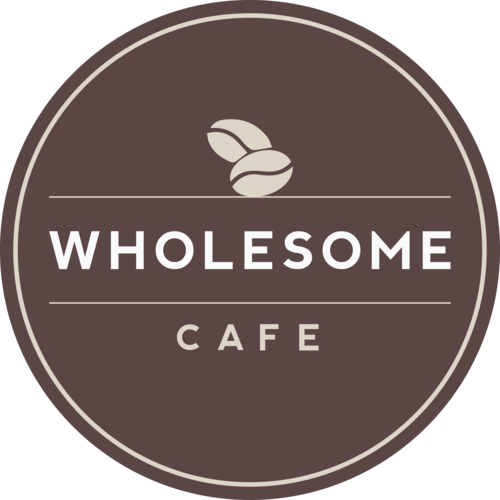 http://Wholesome%20Cafe